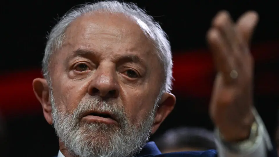 PT crise econômica