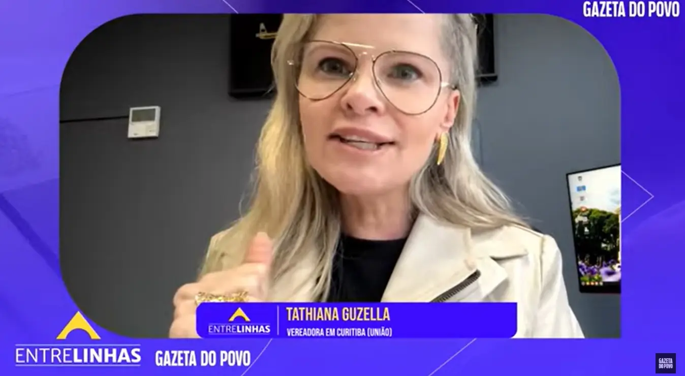 escolas cívico-militares