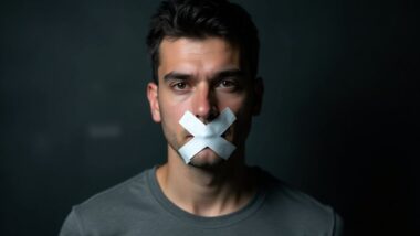 Saber: Liberdade de Expressão