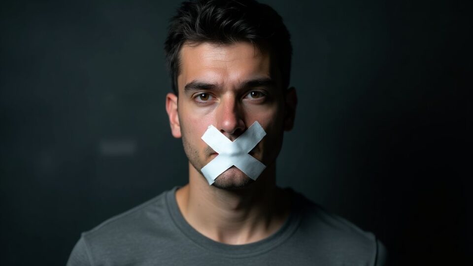 O risco de regular o discurso em nome da democracia