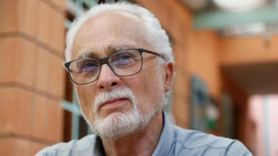 José Genoino