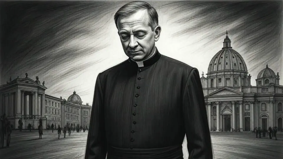 Centro Dom Bosco tradicionalistas sspx