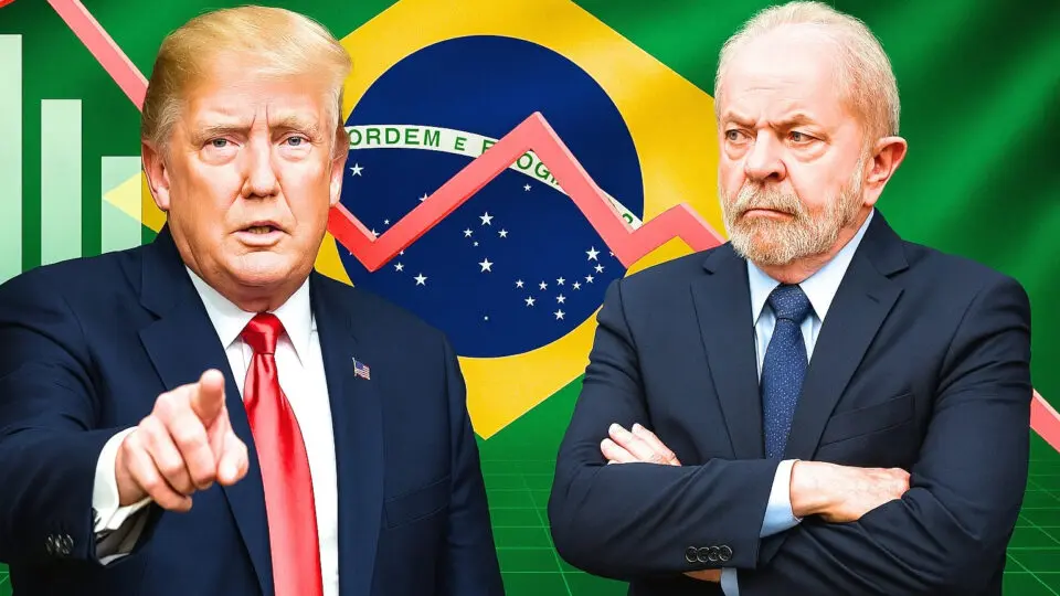 Taxa de juros