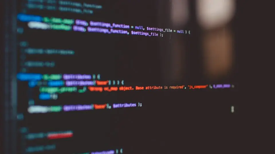 Weega Technologies