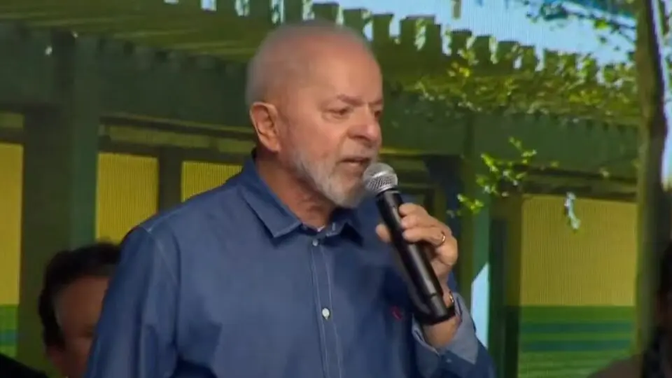 Lula