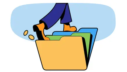 Vou pagar ou ganhar restituição no Imposto de Renda? Entenda a tabela 