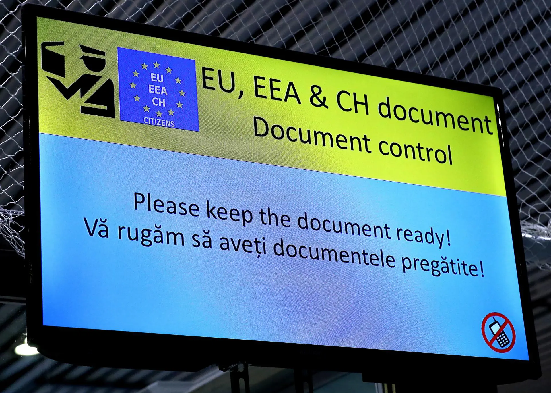 Turismo e cidadania: as novas barreiras para brasileiros na Europa