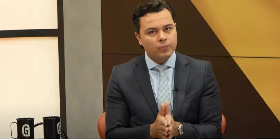 Para o advogado Jeffrey Chiquini o julgamento do 8 janeiro não segue o devido processo legal