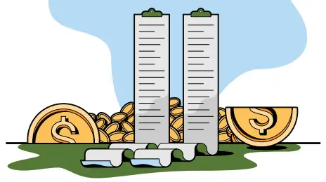 Isenção de Imposto de Renda: mudanças do Congresso ameaçam ampliar buraco das contas públicas