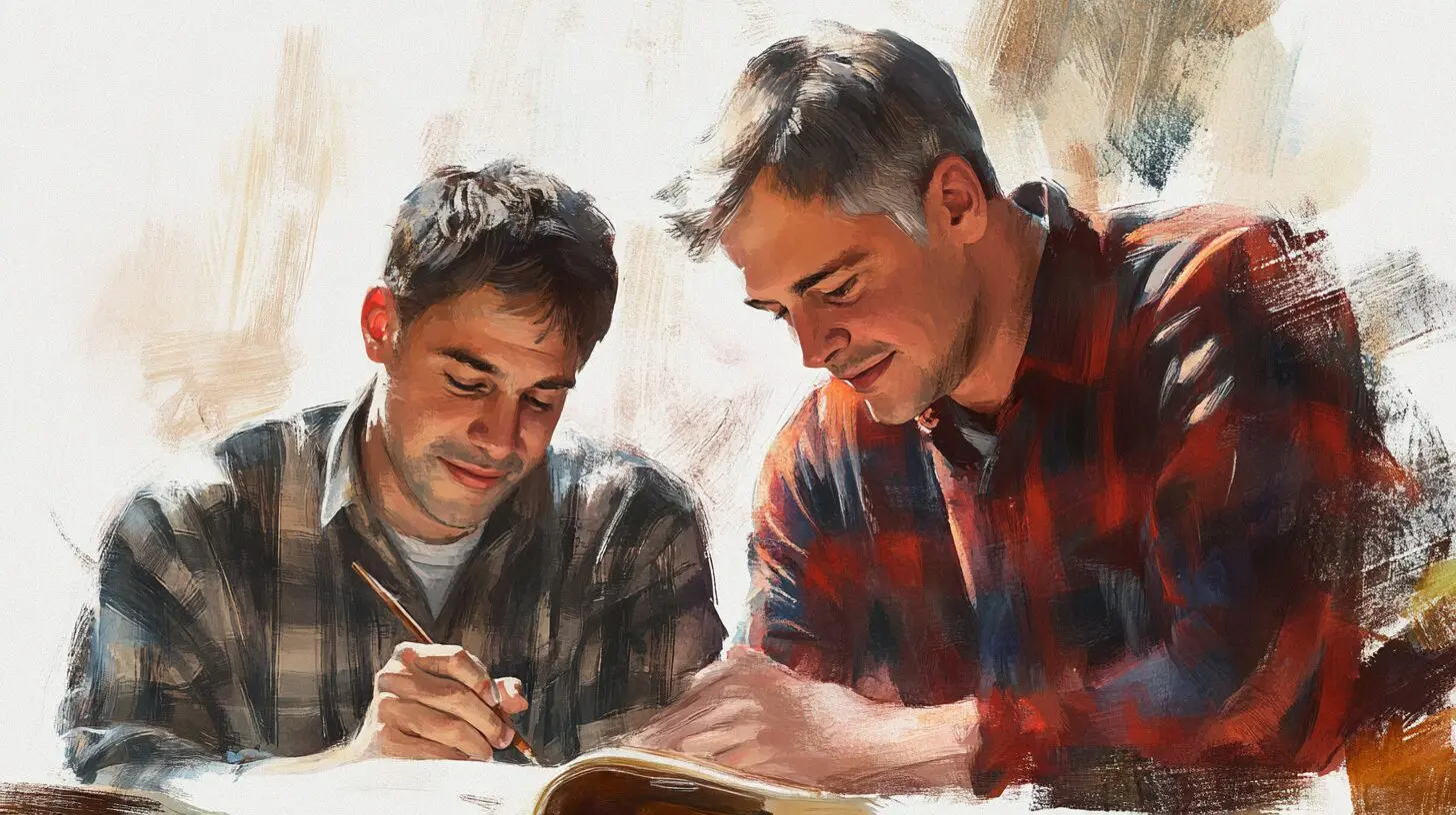 Cesar Cláudio Gordon