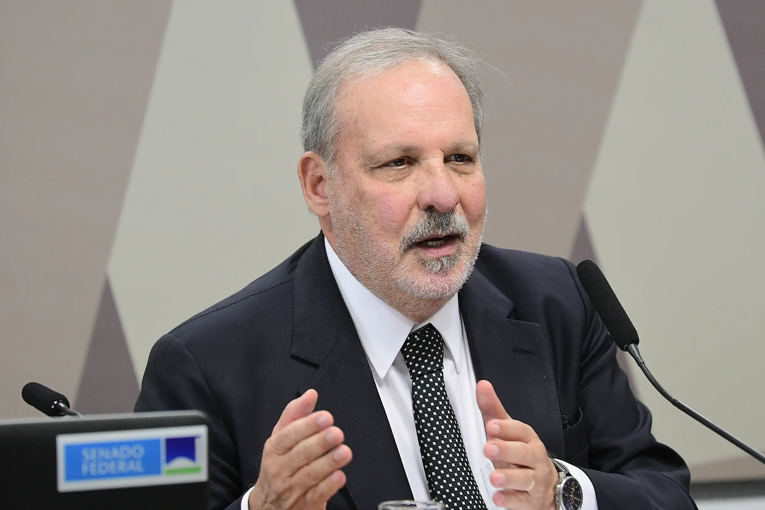 cni, tarifas, trump, eua, brasil