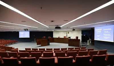 julgamento golpe stf