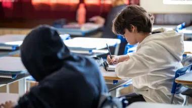 QI do brasileiro afeta o futuro do país.