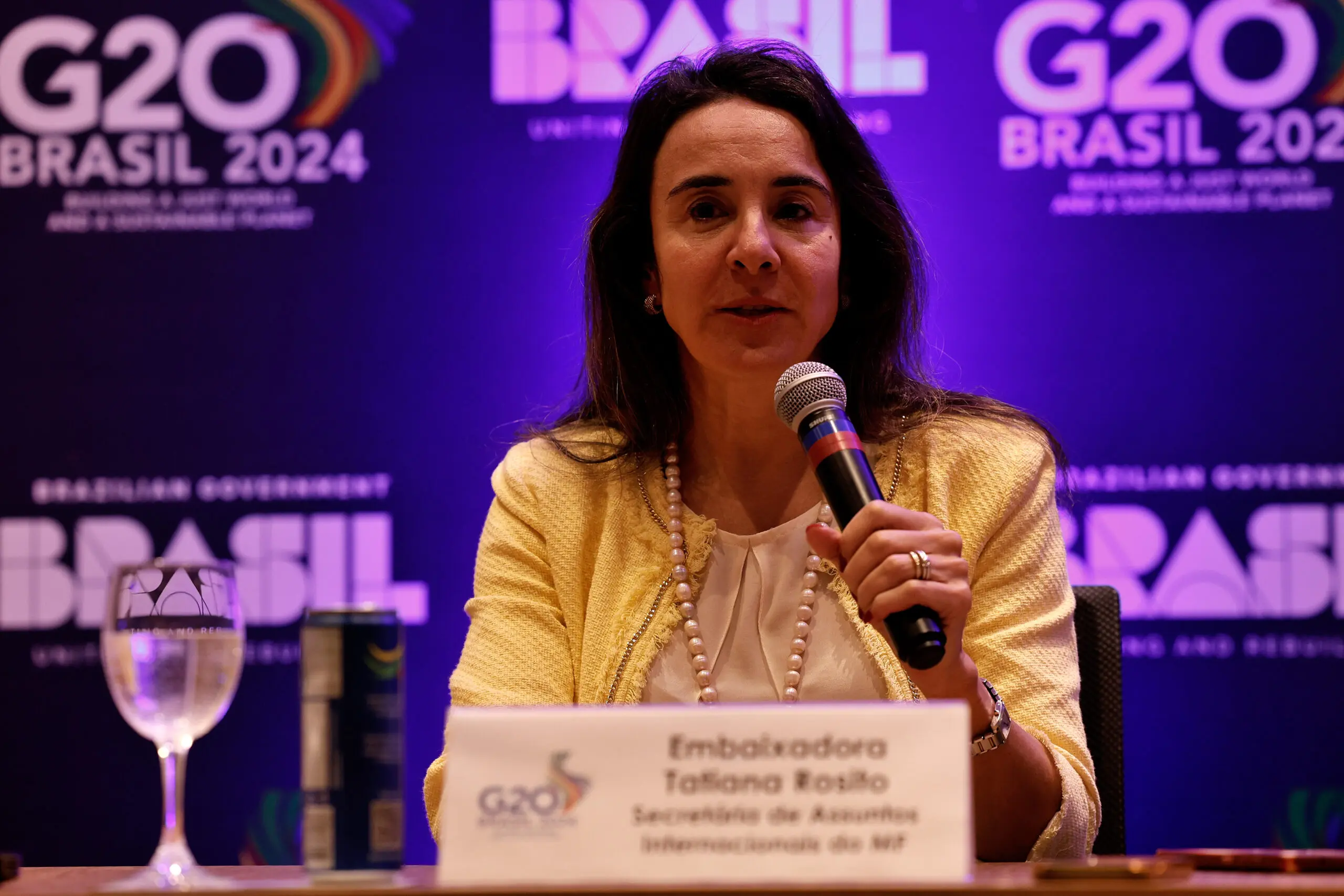 fazenda, haddad, tarifa, trump, eua