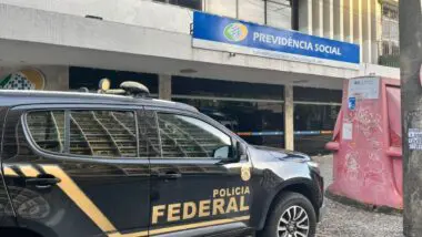 Operação Sem Desconto