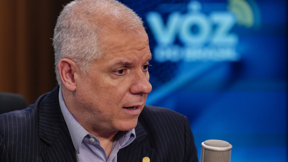 inss, presidente, afastado, fraude, PF, polícia federal, operação