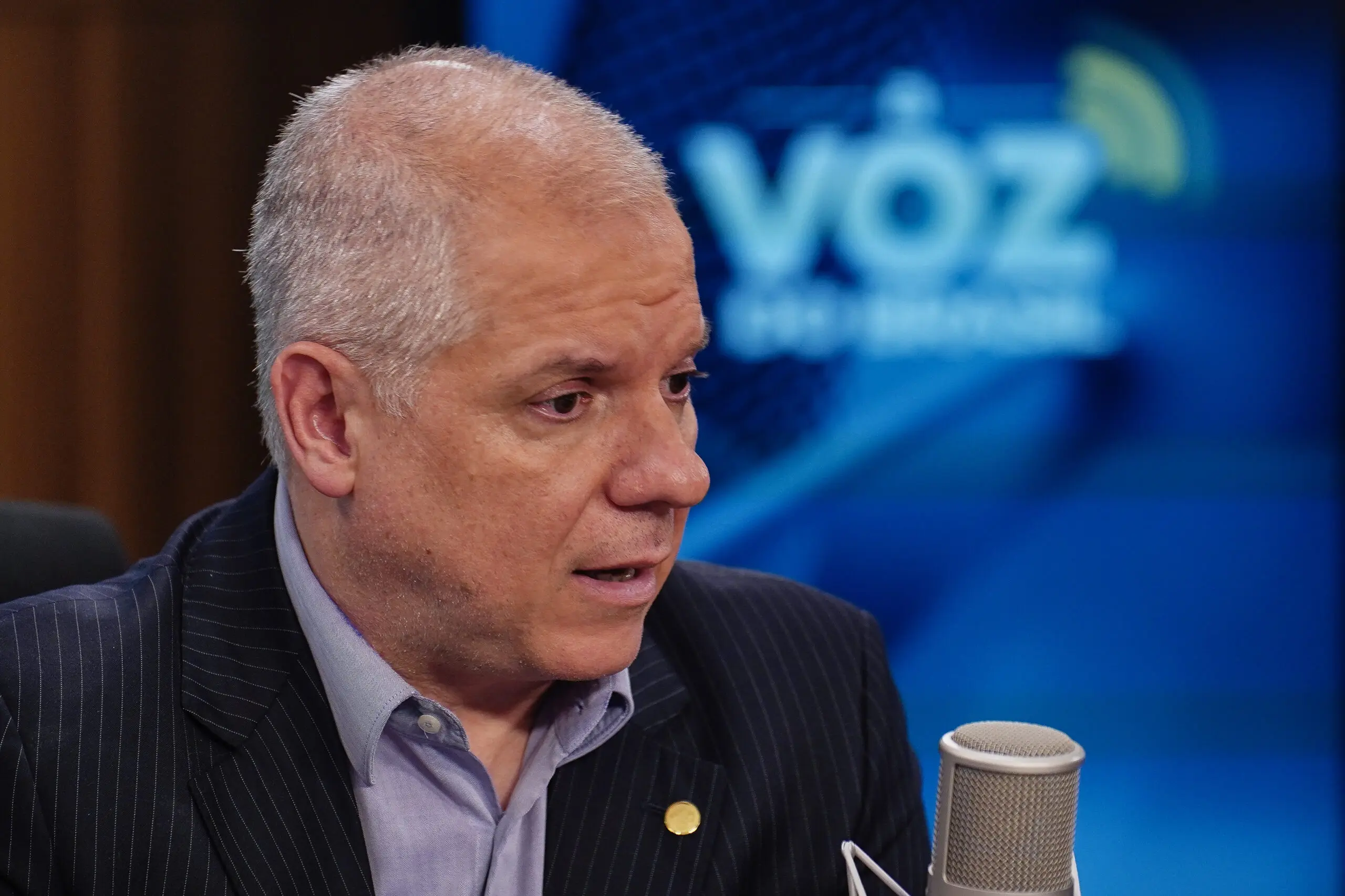 inss, presidente, afastado, fraude, PF, polícia federal, operação