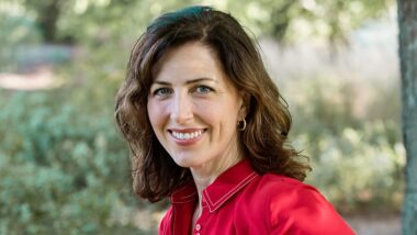 Imagem referente a matéria