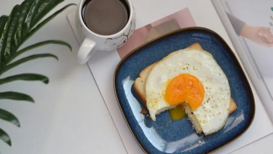 Por que preços de alimentos continuam altos e quando vão baixar