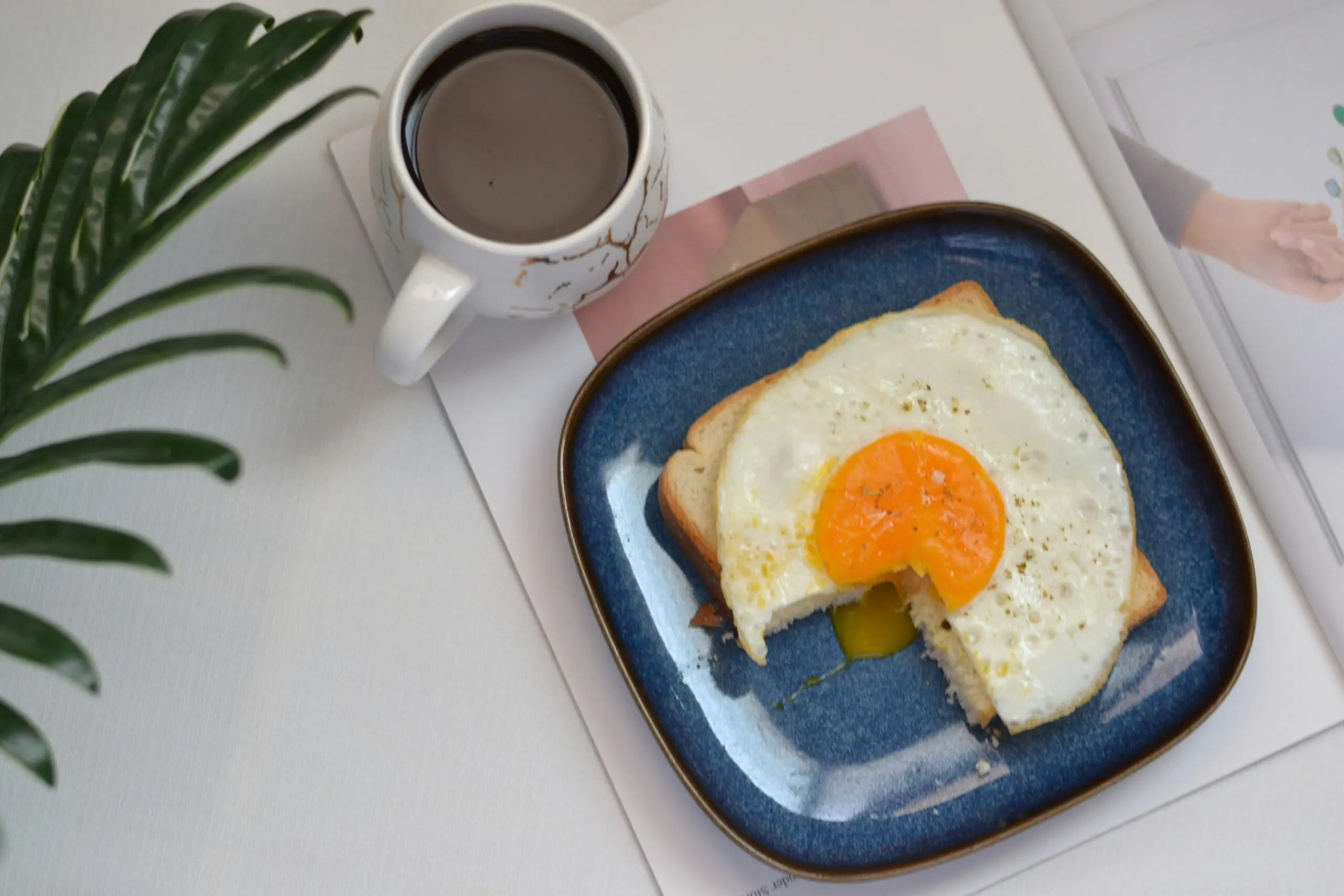 Por que preços de alimentos continuam altos e quando vão baixar