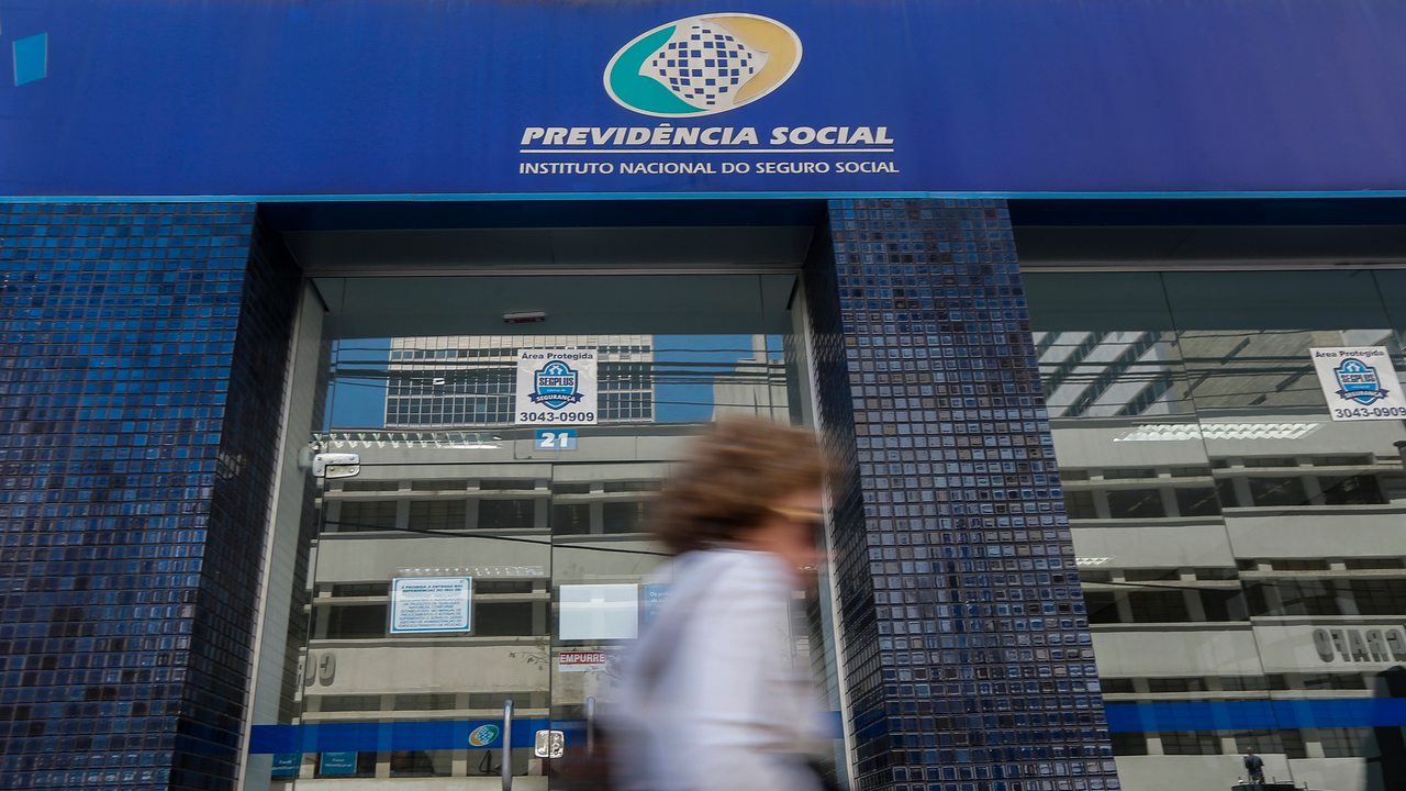 Erros do INSS e do governo facilitaram fraude contra aposentados, diz especialista