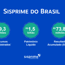 Imagem referente a matéria