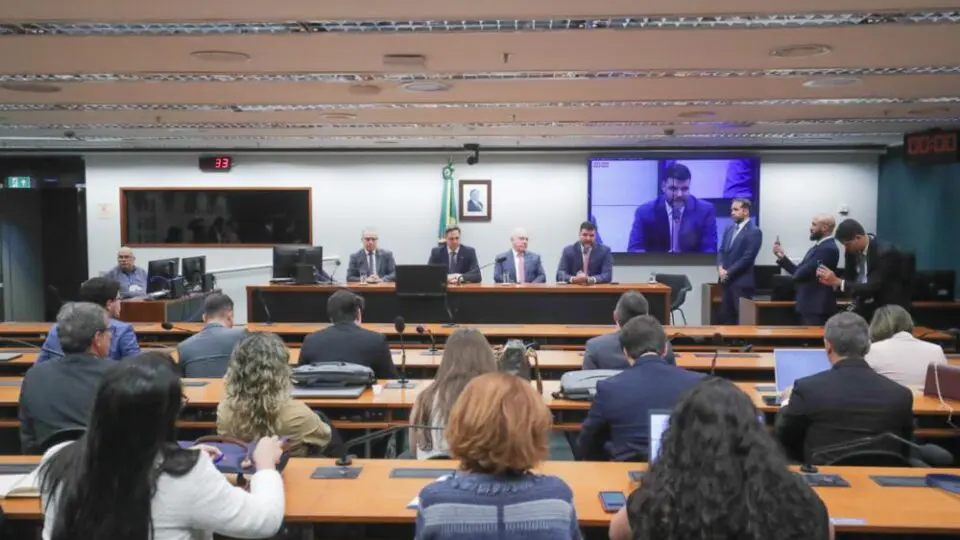 ldo, 2026, economia, orçamento