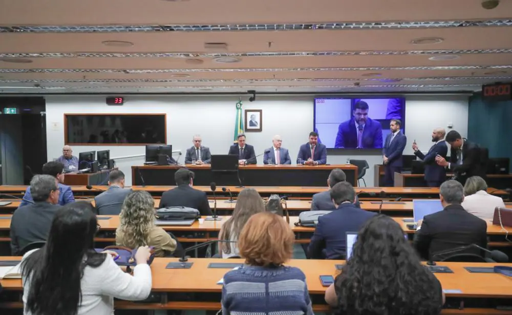 ldo, 2026, economia, orçamento