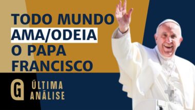 Imagem referente a matéria