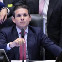Imagem referente a matéria