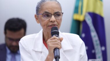Imagem referente a matéria