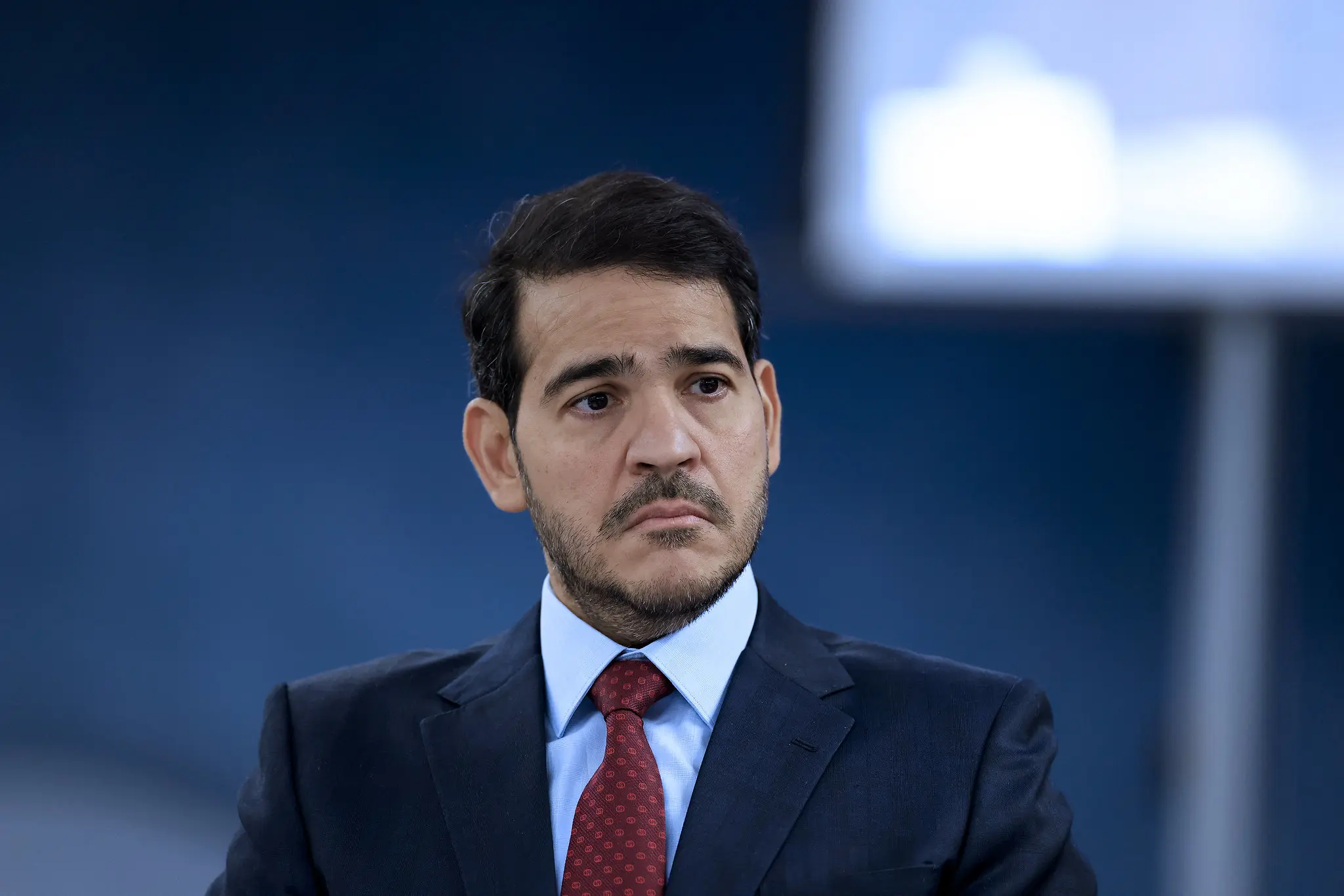 AGU cria grupo para recuperar dinheiro das vítimas de fraude no INSS