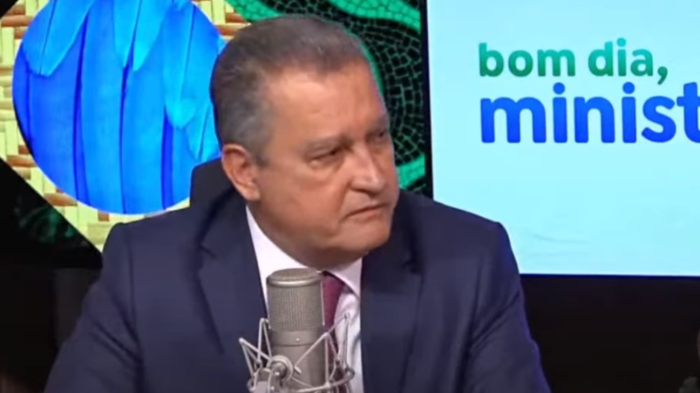 Ministros reconheceram indícios de irregularidades, mas afirmam que ocorreram em uma época de dúvidas pelo agravamento da pandemia.