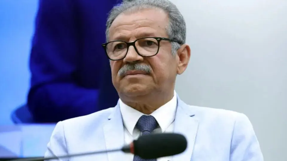 sebastião coelho, filipe martins, stf, julgamento, defesa, moraes senado eleições