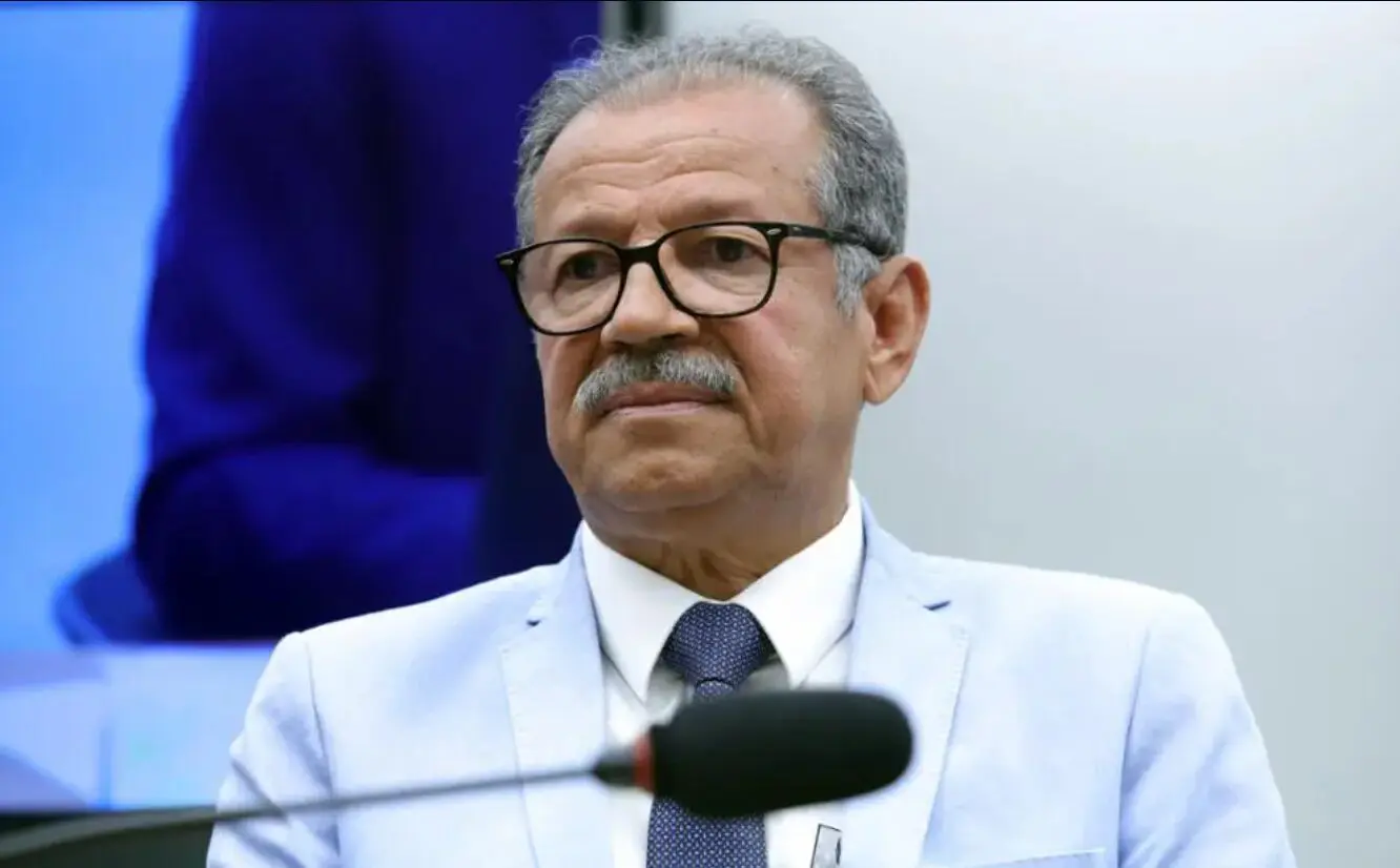 sebastião coelho, filipe martins, stf, julgamento, defesa, moraes senado eleições
