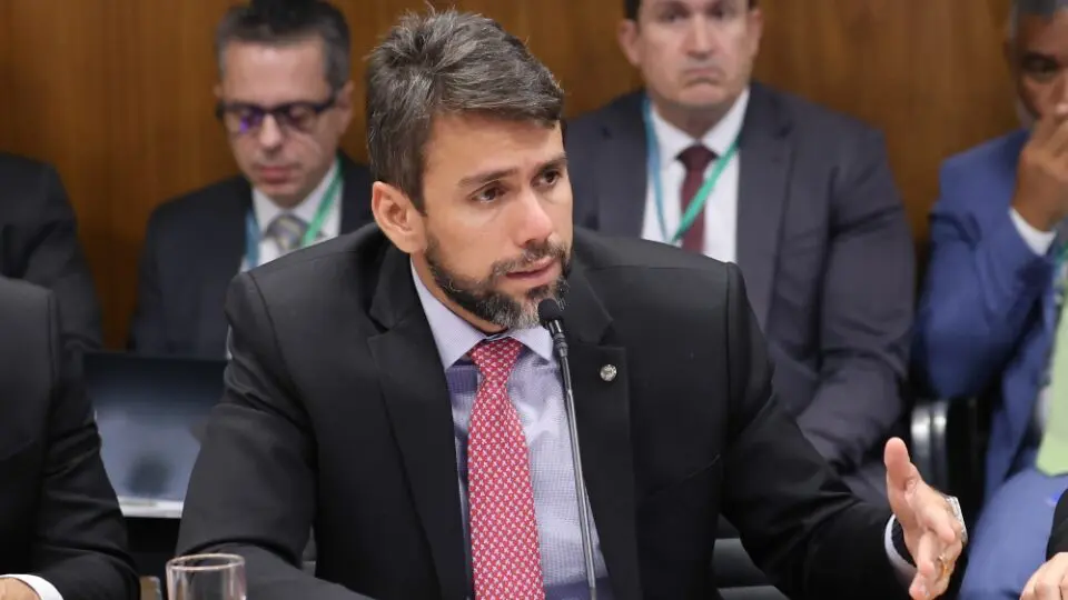 Pedro Lucas Fernandes