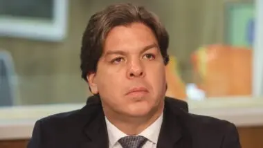 Frederico Siqueira Filho