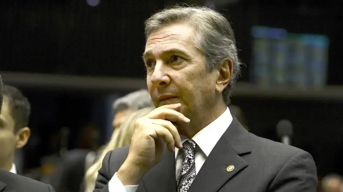 Fernando Collor