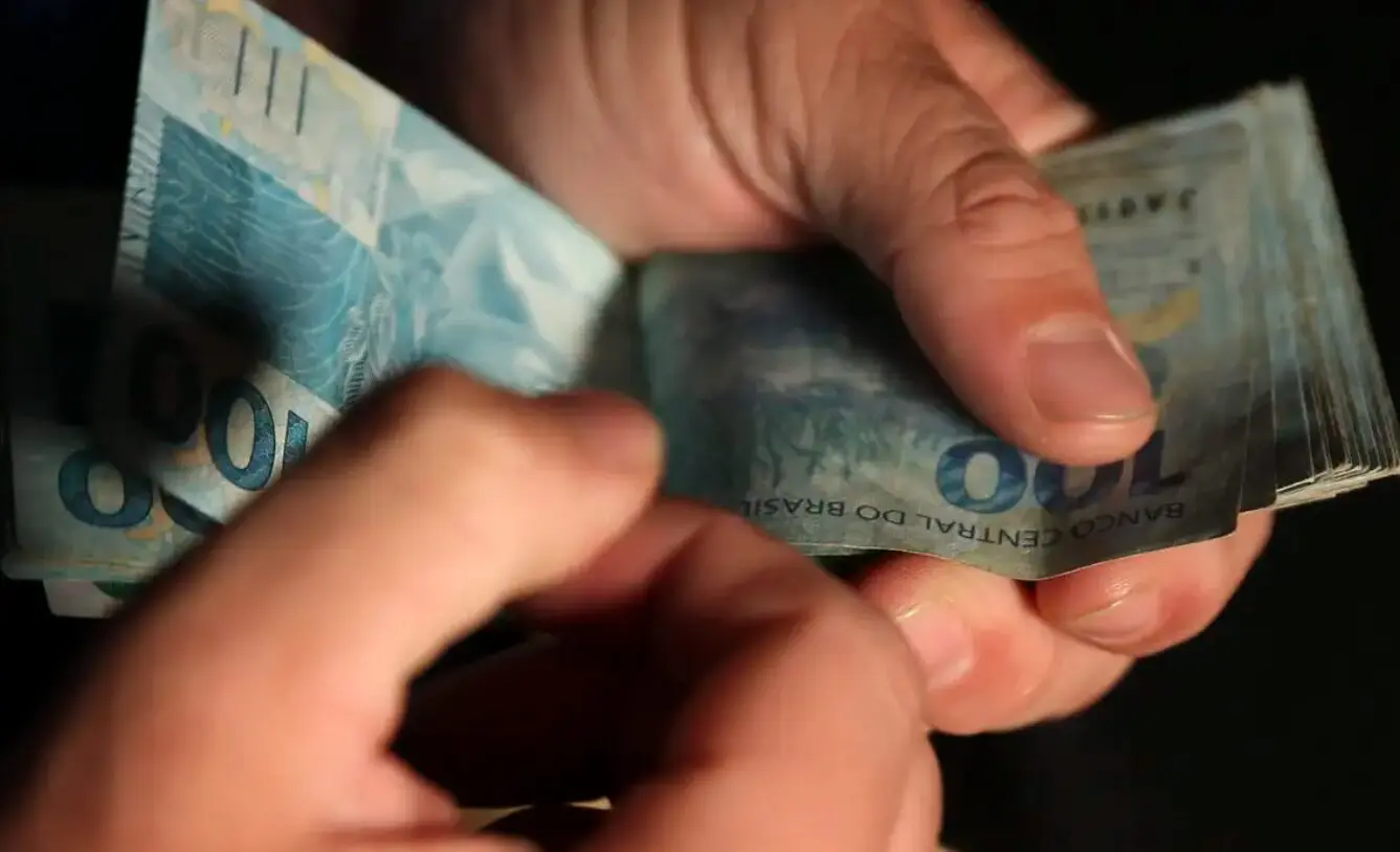 consignado, clt, empréstimo, fgts, bancos