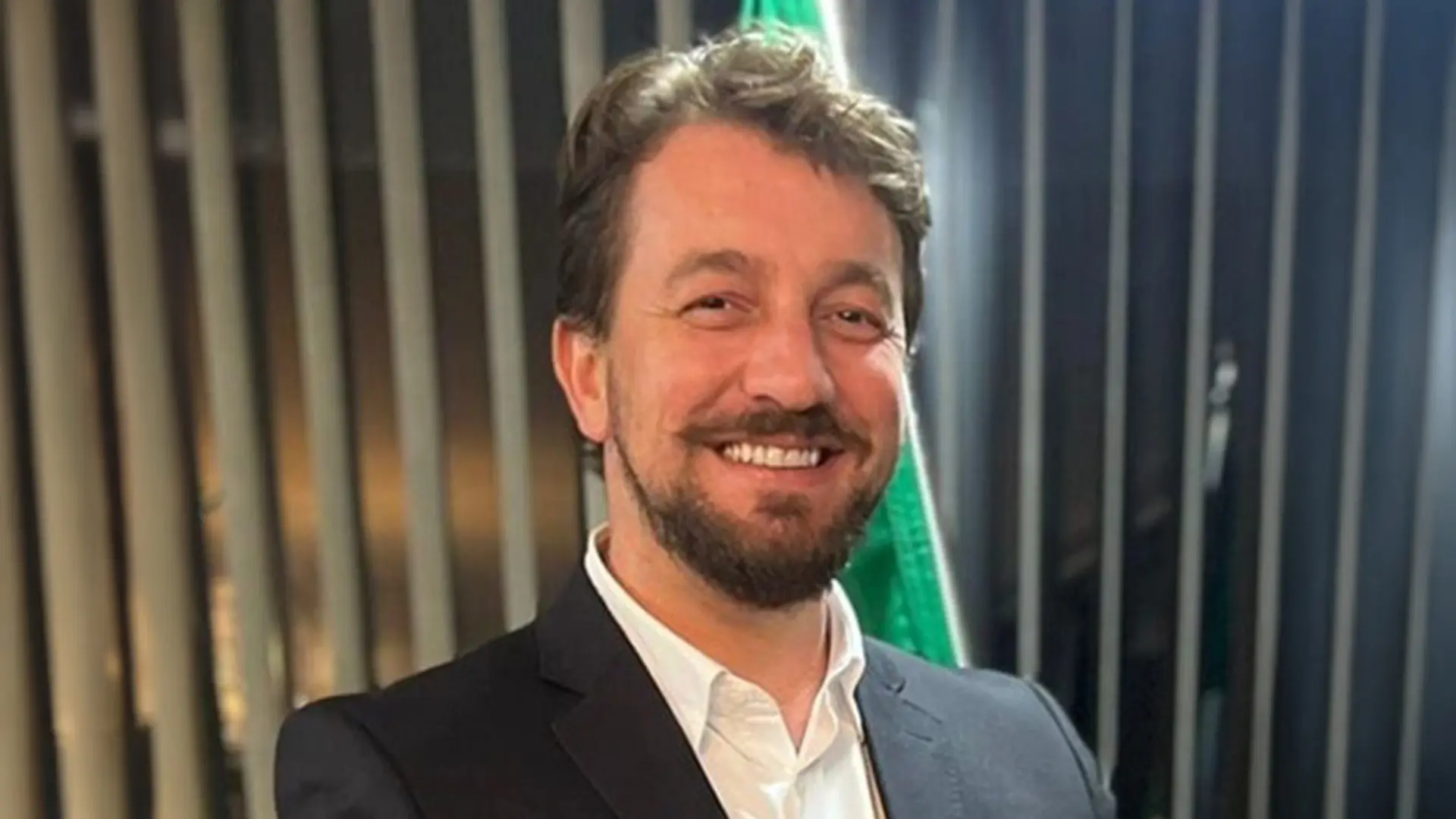 Fábio Stella, advogado especialista em reconhecimento da cidadania italiana, o Decreto ou nova Lei não pode retroagir no tempo afetando direitos e situações jurídicas originárias já adquiridas