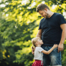 Imagem referente a matéria