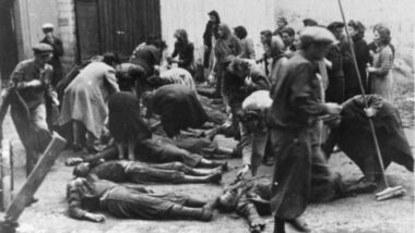 Imagem referente a matéria