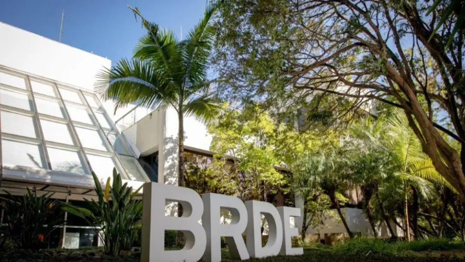 BRDE