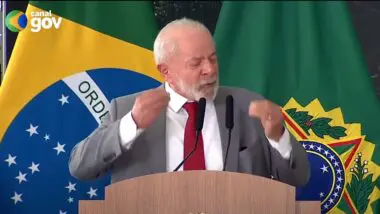 Lula