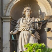 Imagem referente a matéria