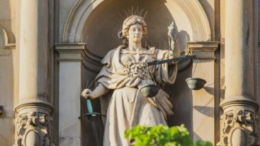 Imagem referente a matéria