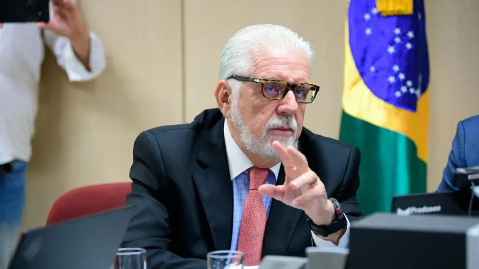 Jaques Wagner