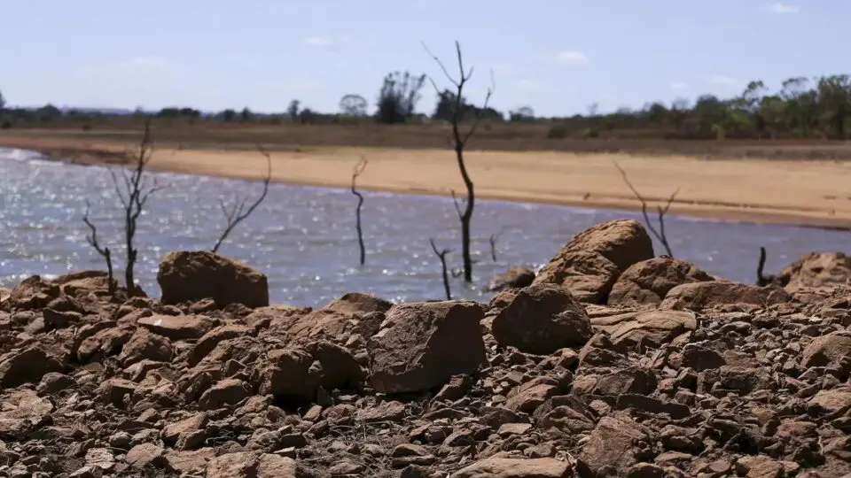 Agro gaúcho acumula dívida de R$ 25 milhões com problemas na safra de 2025.