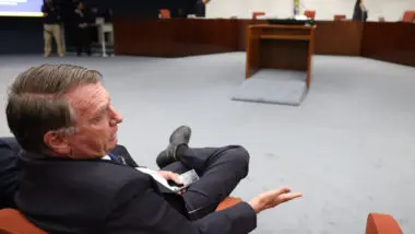 PL, bolsonaro, stf, turma, zanin, moraes, regimento interno