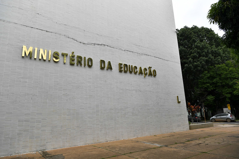 Imagem do link